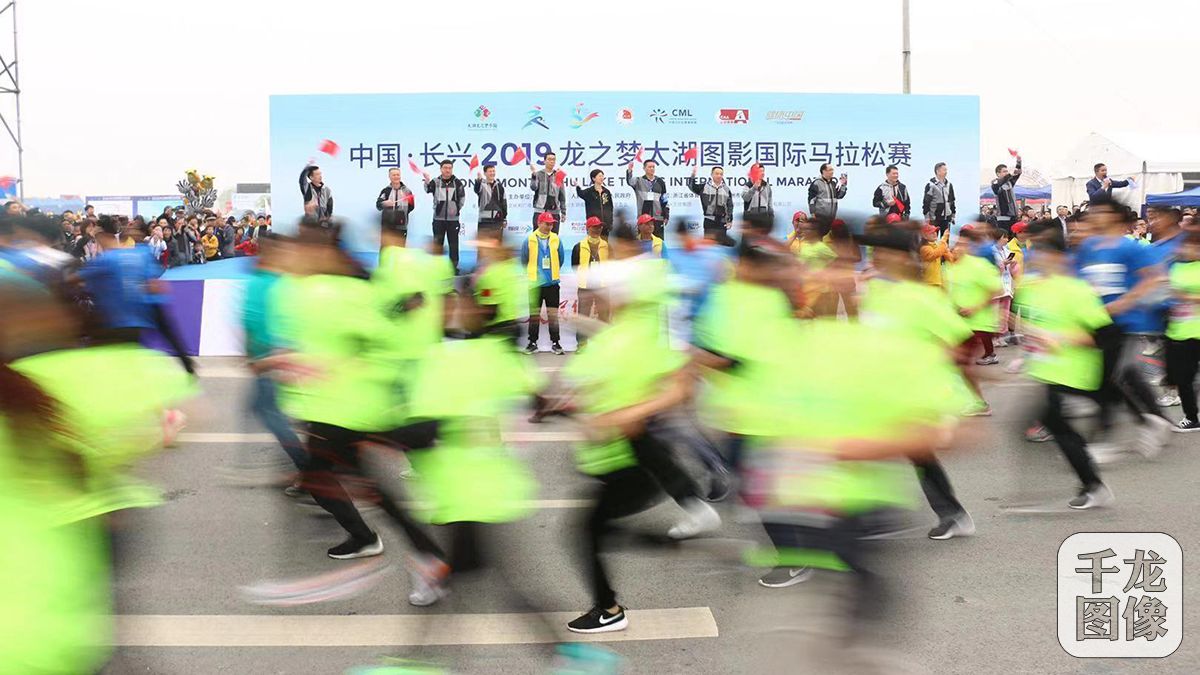 微信图片_20191125100339