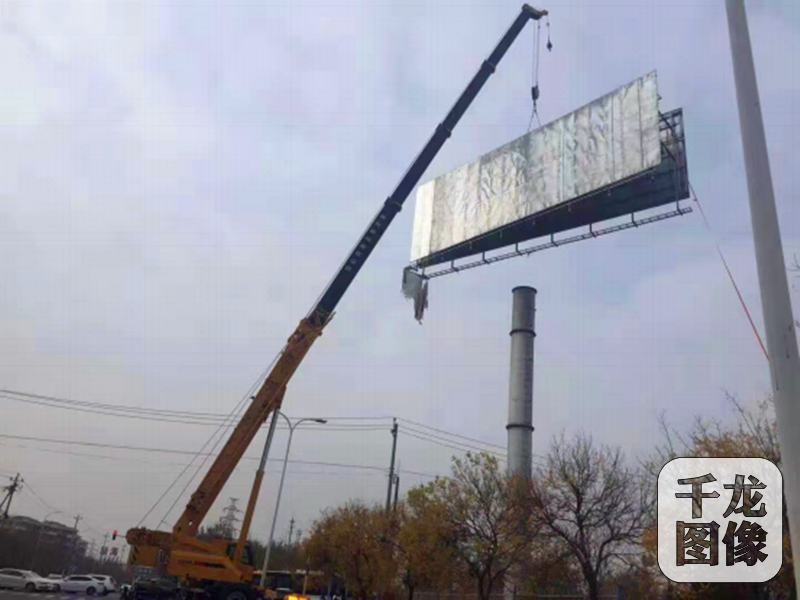 微信图片_20191125103520_副本