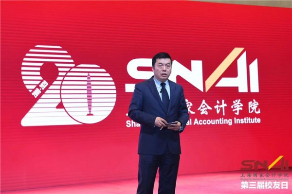 微信图片_20191125091213_副本.jpg