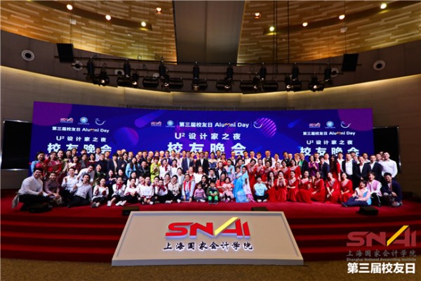 微信图片_20191125091155_副本.jpg