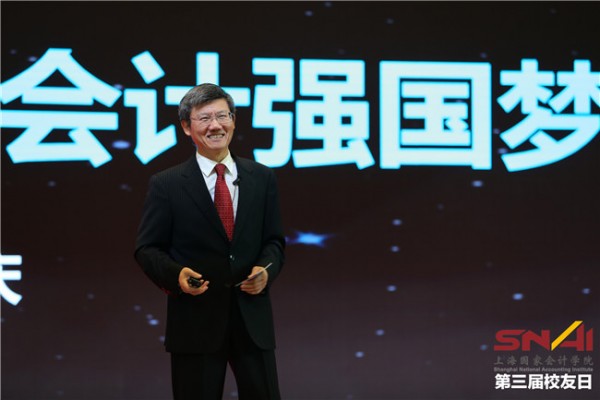 微信图片_20191125091132_副本.jpg