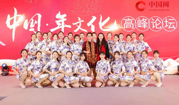 微信图片_20191124193621.png