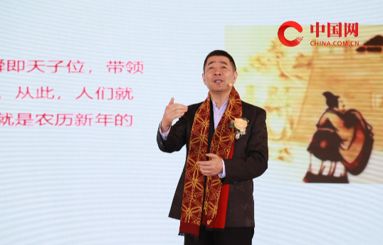 微信图片_20191124192102.png
