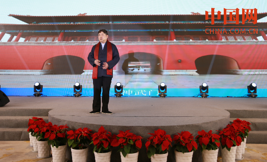 微信图片_20191124184749.png