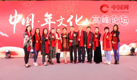 微信图片_20191124225158.png