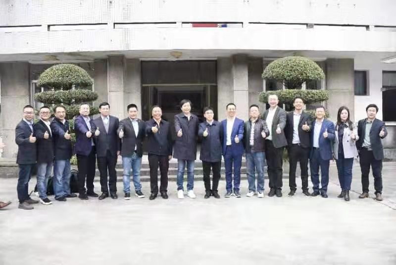 微信图片_201911250912418.jpg
