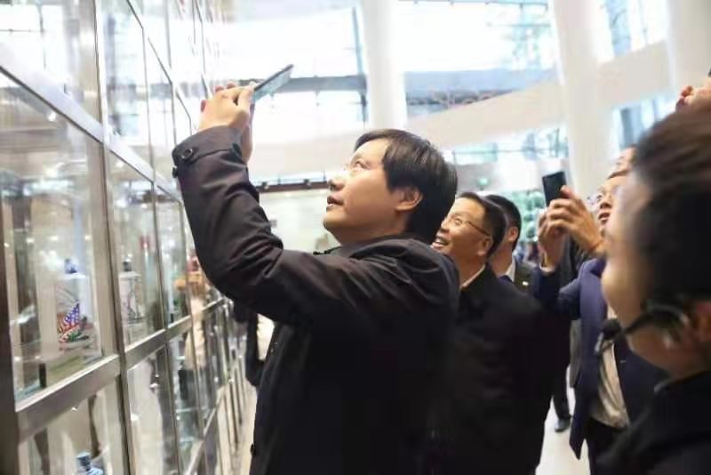 微信图片_201911250912416.jpg