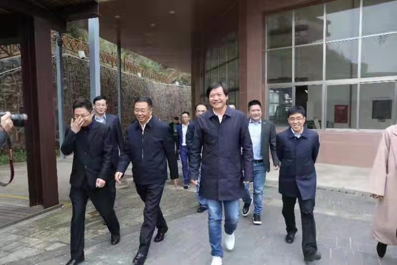 微信图片_201911250912414.jpg