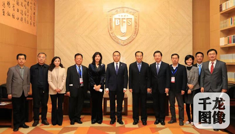 微信图片_20191126083201_副本