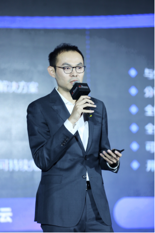 1574220953380621.png image.png