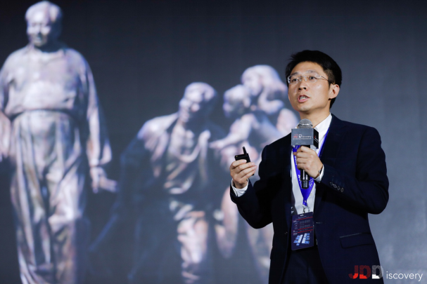 1574220979384743.png image.png