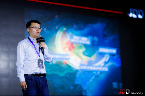 1574220996163958.png image.png