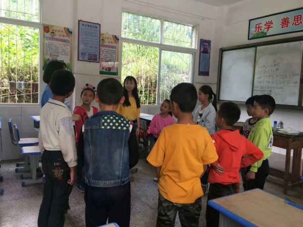 青团社x阿里巴巴公益 : 助力困境女性创业脱贫