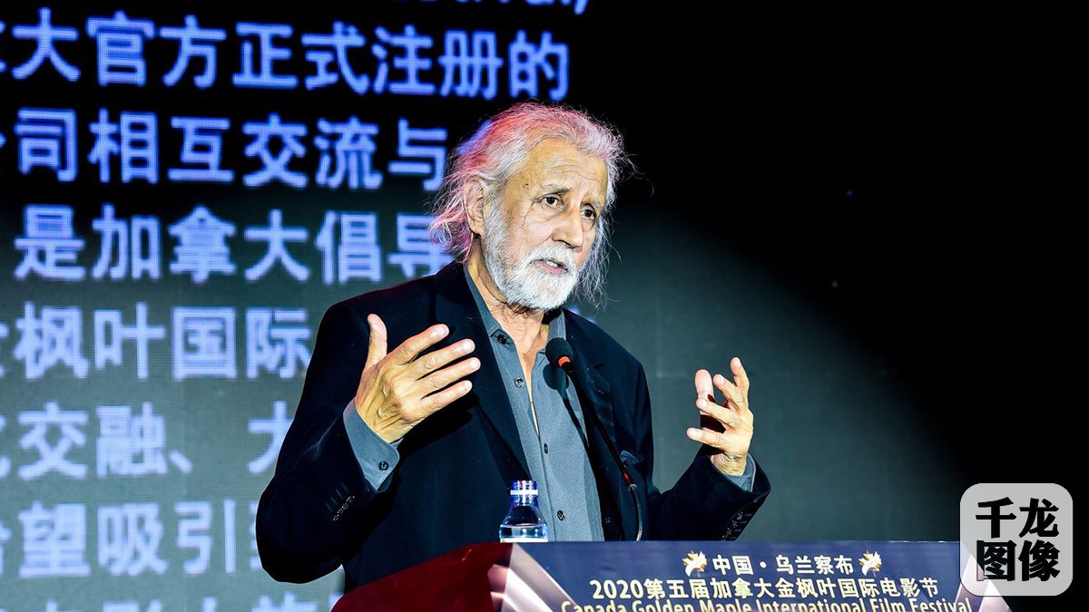 微信图片_20191127104746