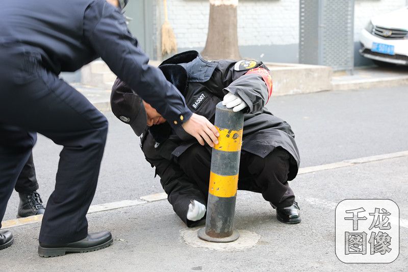 微信图片_20191127111934_副本