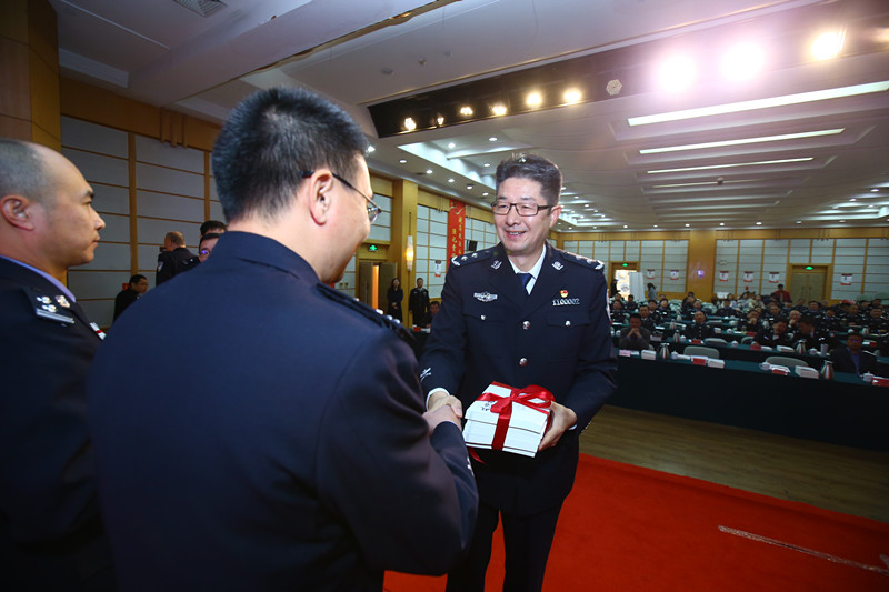 微信图片_20191127153856_副本