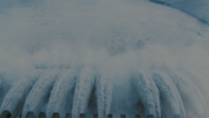 微信图片_20191127160629