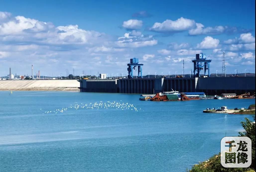 微信图片_20191127160810