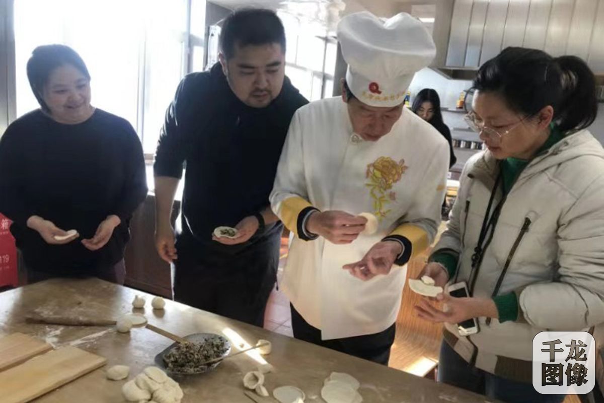 微信图片_20191128105738