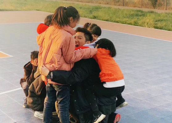 QQ截图6.png