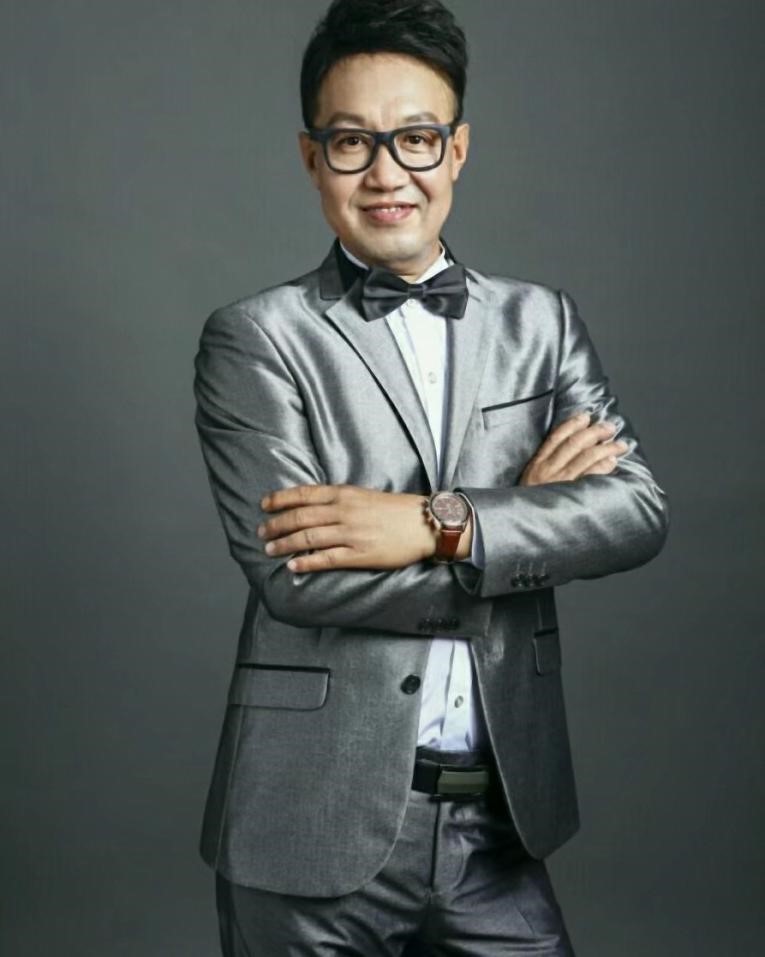 刘杰导演处女作《抬头望见北斗星》 (2).jpg