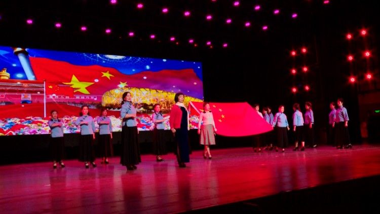 微信图片_20191128185702_conew1
