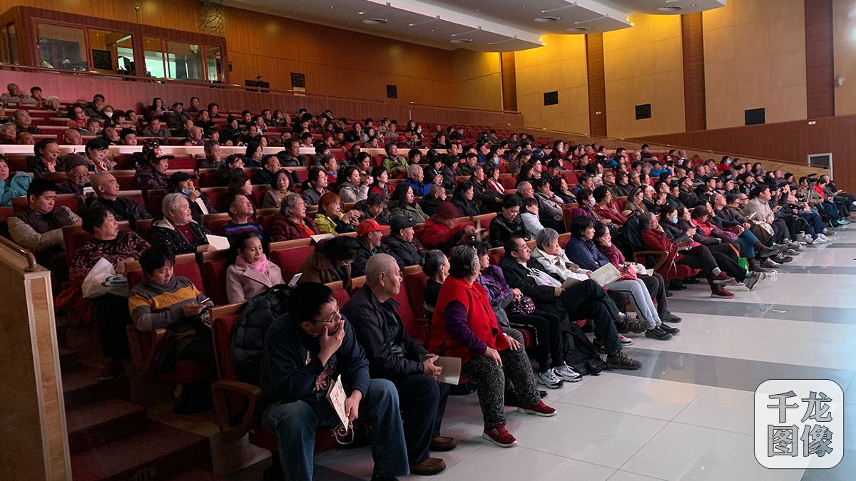 微信图片_20191129140417