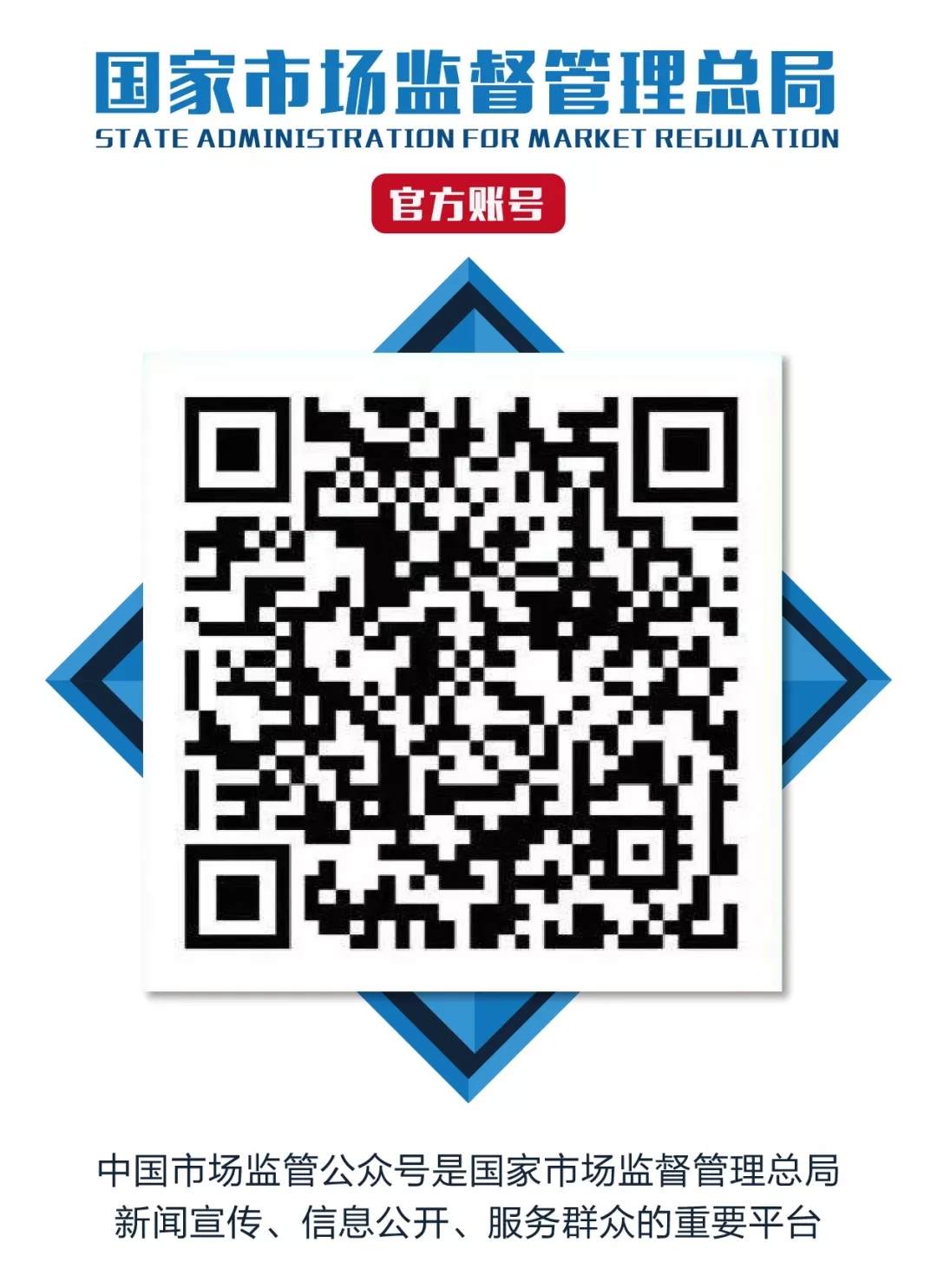 123.webp