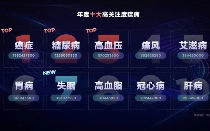 微信图片_20191201095959
