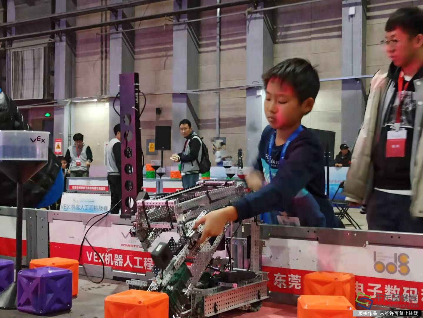 微信图片_20191202102950