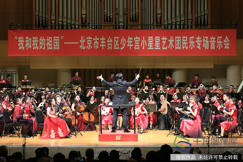张民指挥