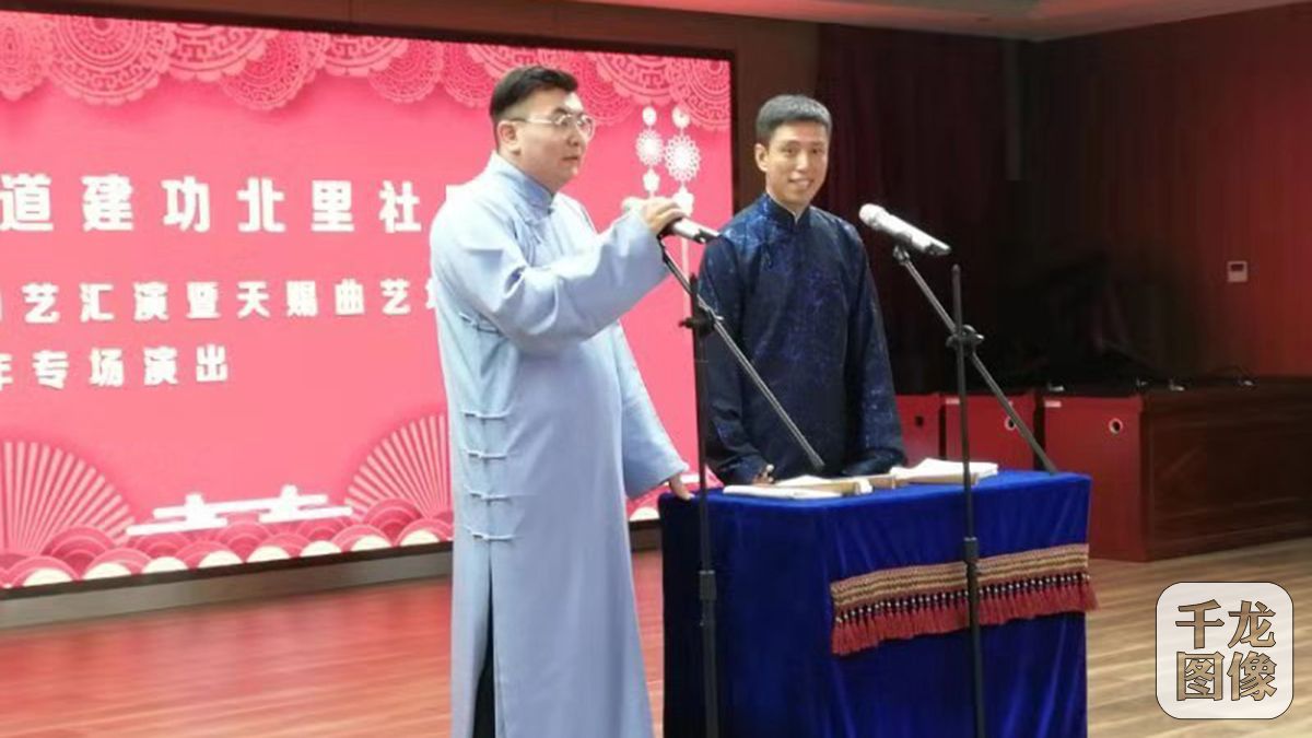 微信图片_20191203102425