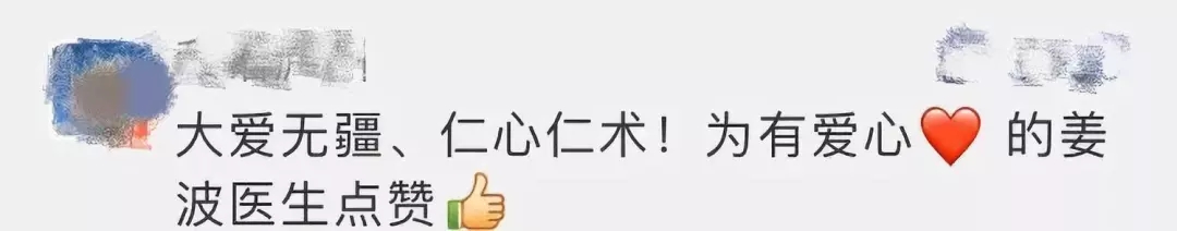 99.webp