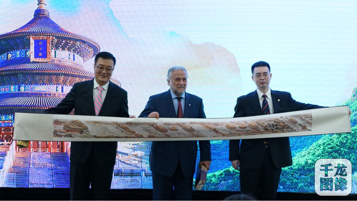 图片4