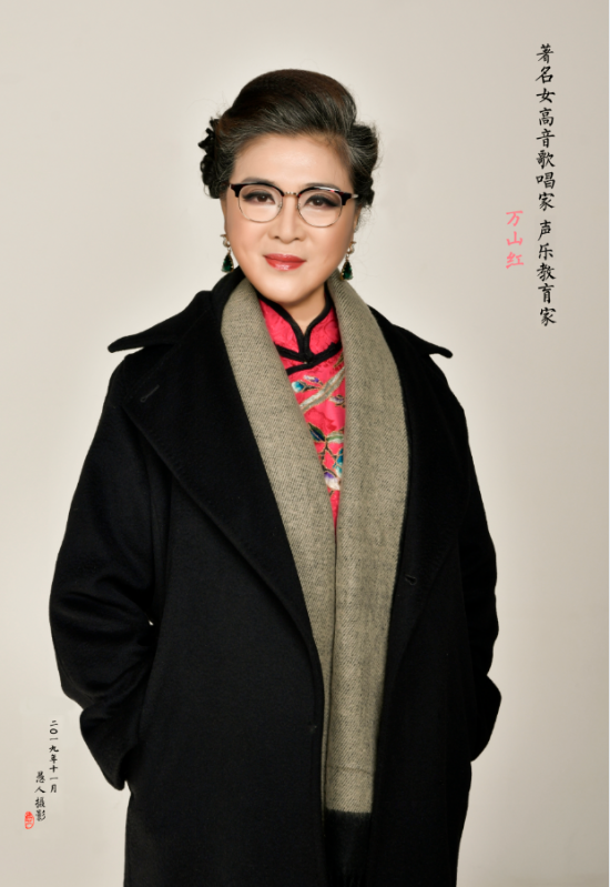 云图片