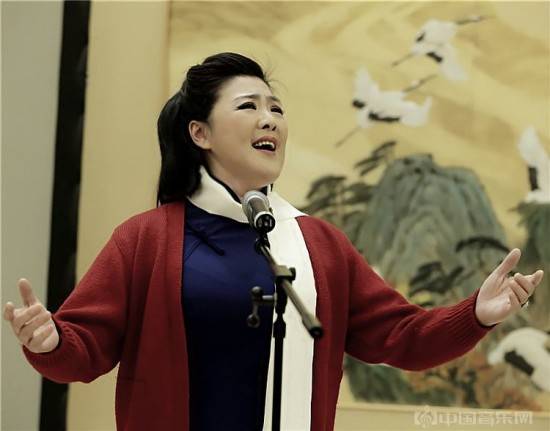 云图片