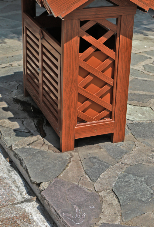 ʯ��·���ֿ����㼣������ɽׯԭ���ǡ�٪�޼͹�԰��