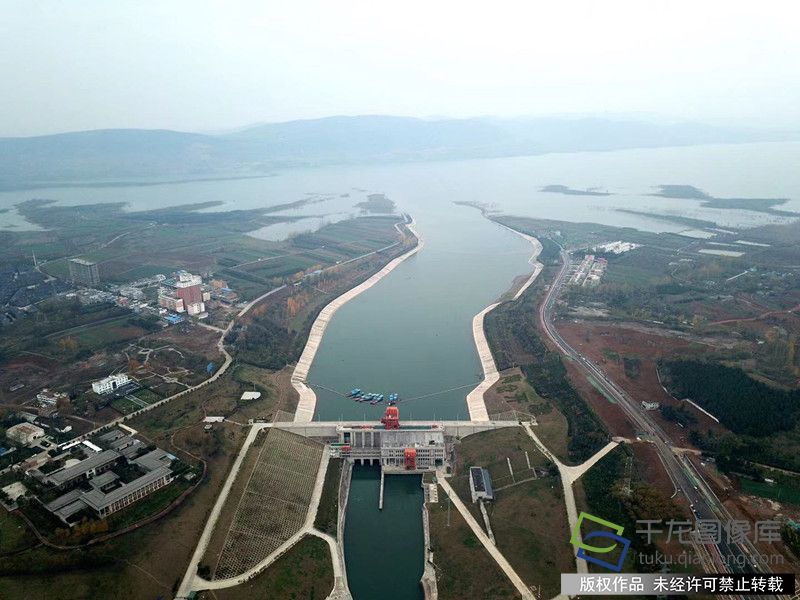 微信图片_20191209164752_副本