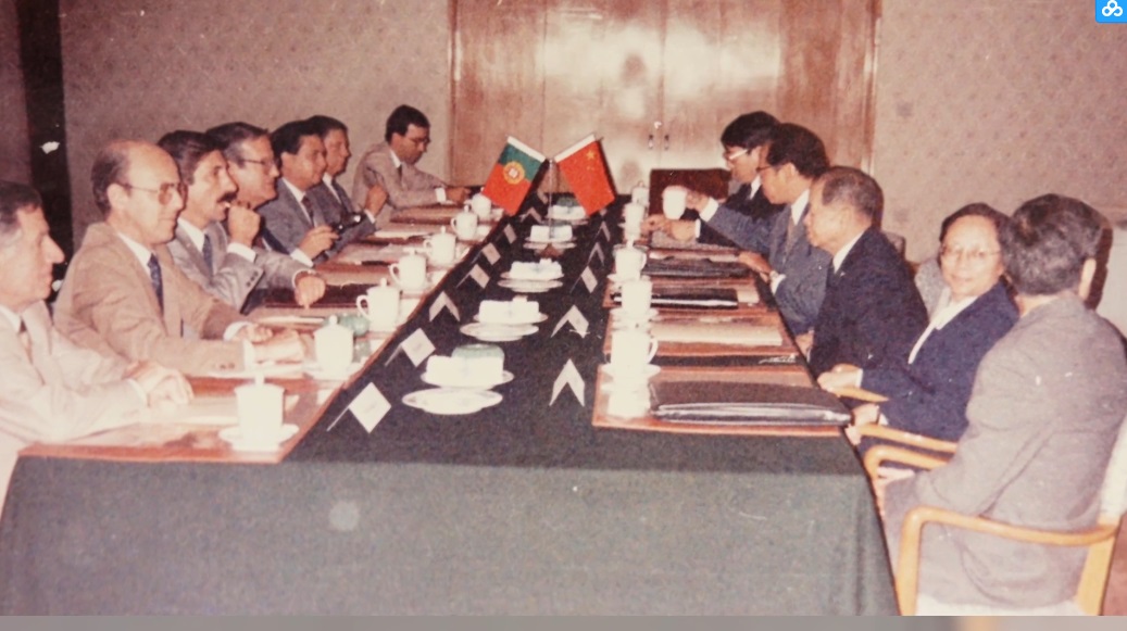 CqgNOl37aWCAbQrHAAAAAAAAAAA282.1037x581