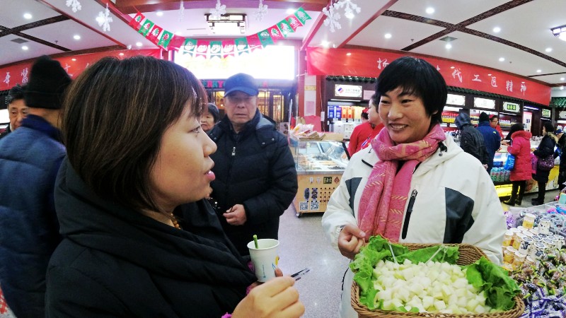 lADPDgQ9rZv7DsnNAcLNAyA_800_450