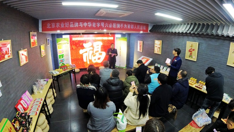 lADPDgQ9rZv5xvPNAcLNAyA_800_450