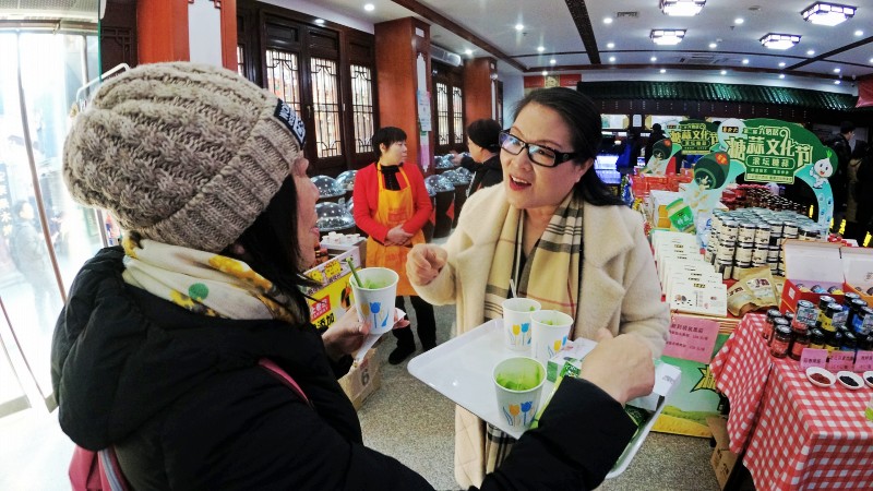 lADPDgQ9rZvz3dHNAcLNAyA_800_450