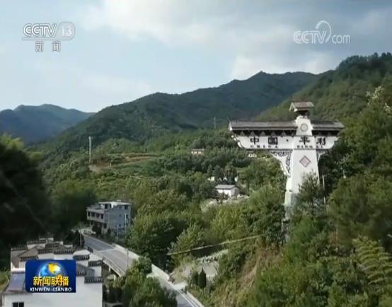 【为了民族复兴·英雄烈士谱】廖乾五:我党早期优秀政治军事干部