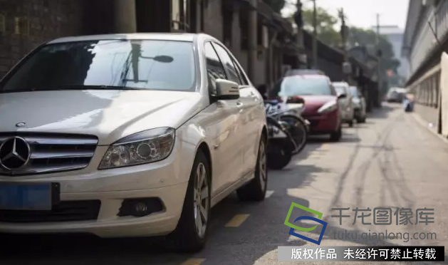 资料图（图片来源：tuku.qianlong.com） 张明磊摄 千龙网发