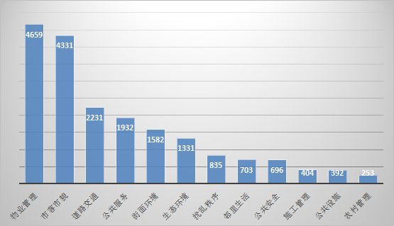 qlzk202001006