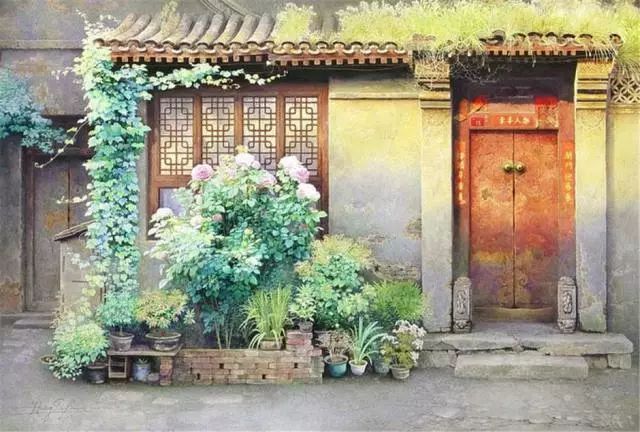 2019年“一物一故事”征文征画展评活动获奖名单出炉