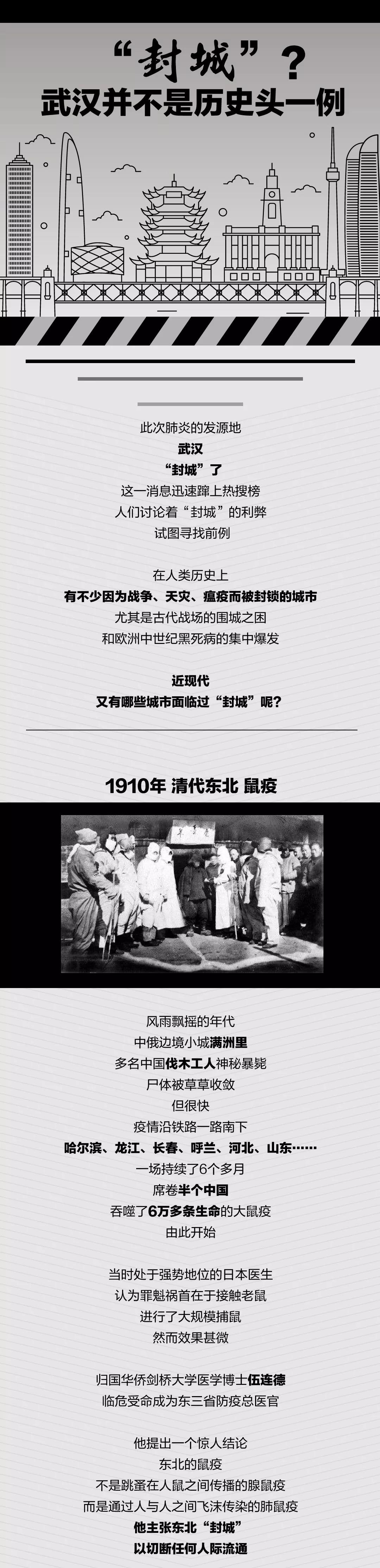 微信图片_20200123235156