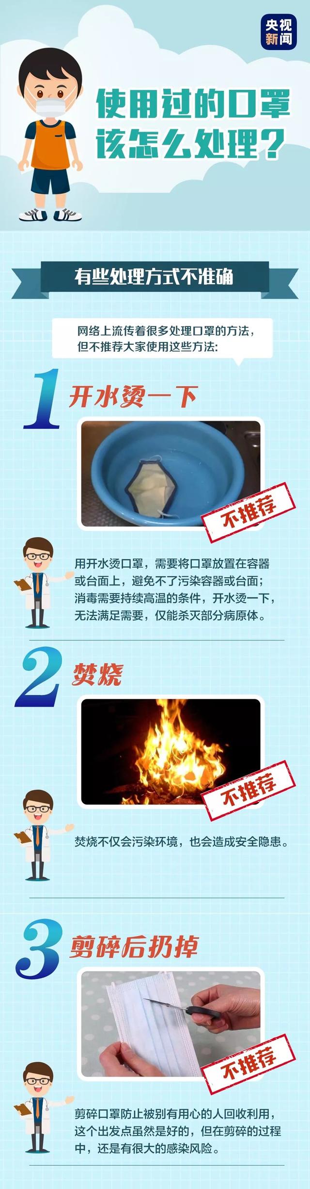 279759ee3d6d55fb9fbfee032dfa544c21a4ddfc