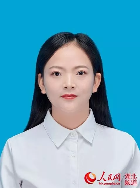 微信图片_20200128142853