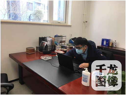 微信图片_20200209121923